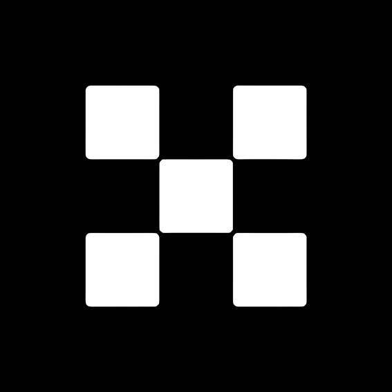 (欧亿易交易所下载苹果网)交易所交易界面